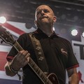 GutterPunk - Professional Concert Photography